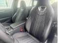 VOLKSWAGEN PASSAT 2026/7 - 13