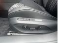 VOLKSWAGEN PASSAT 2026/7 - 15