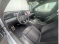 VOLKSWAGEN PASSAT 2026/7 - 12