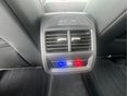 VOLKSWAGEN PASSAT 2026/7 - 20