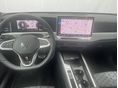 VOLKSWAGEN PASSAT 2026/7 - 16