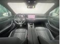 VOLKSWAGEN PASSAT 2026/7 - 21