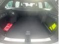 VOLKSWAGEN PASSAT 2026/7 - 23