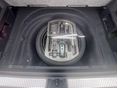 VOLKSWAGEN PASSAT 2026/7 - 24