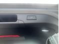 VOLKSWAGEN PASSAT 2026/7 - 25