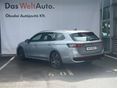 VOLKSWAGEN PASSAT 2026/7 - 6