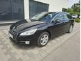 PEUGEOT 508 SW 1.6 e-HDi Access 2TR