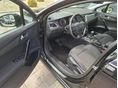 PEUGEOT 508 2011/12 - 2