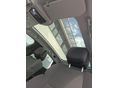 PEUGEOT 508 2011/12 - 3