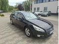 PEUGEOT 508 2011/12 - 4