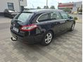 PEUGEOT 508 2011/12 - 5