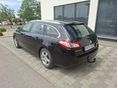 PEUGEOT 508 2011/12 - 6
