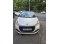 PEUGEOT 208 2016/9 - 3