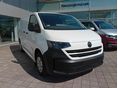 VOLKSWAGEN TRANSPORTER 2026 - 1