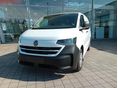 VOLKSWAGEN TRANSPORTER 2026 - 2