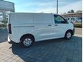 VOLKSWAGEN TRANSPORTER 2026 - 3