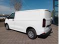 VOLKSWAGEN TRANSPORTER 2026 - 4