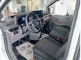 VOLKSWAGEN TRANSPORTER 2026 - 5