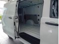 VOLKSWAGEN TRANSPORTER 2026 - 6