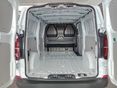 VOLKSWAGEN TRANSPORTER 2026 - 7