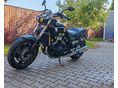 YAMAHA VMAX 1200 