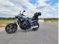 YAMAHA VMAX 1200 2002/7 - 3