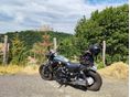 YAMAHA VMAX 1200 2002/7 - 4