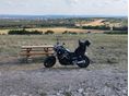 YAMAHA VMAX 1200 2002/7 - 5