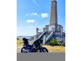 YAMAHA VMAX 1200 2002/7 - 6