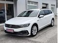 VOLKSWAGEN PASSAT VIII Variant 1.4 TSI GTE Plug-In-Hybrid DSG Virtuál Műszerfal. Sávtart+Távtart. Ül.fűtés+Masszázs. El.Csom. Tol.Kam