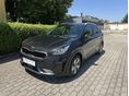 KIA NIRO PHEV 1.6 GDI Platinum DCT Kifogástalan műszaki állapot. akár 3 év garanciával