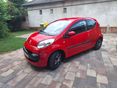 CITROEN C1 2007/9 - 2
