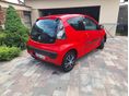 CITROEN C1 2007/9 - 3