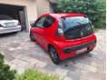 CITROEN C1 2007/9 - 4