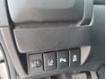 HONDA JAZZ 2017/7 - 7