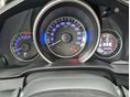 HONDA JAZZ 2017/7 - 9