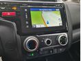 HONDA JAZZ 2017/7 - 10