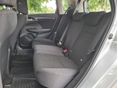 HONDA JAZZ 2017/7 - 12