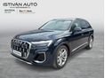 AUDI Q7 55 TFSI e Basis quattro Tiptronic ic 29e.km! Plug-In Hybrid!