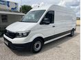 MAN TGE 2.0 SCR TDI 3.180 L4H3