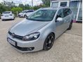 VOLKSWAGEN GOLF VI Variant 1.6 CR TDI Highline DSG 8 ALU-PDC-NAVI-DIGITKLÍMA-ÜLÉSFŰTÉS-PANORÁMA TETŐ