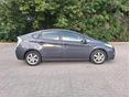 TOYOTA PRIUS 1.8 HSD Sol (Automata)
