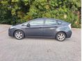 TOYOTA PRIUS 2010/12 - 2