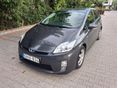 TOYOTA PRIUS 2010/12 - 3