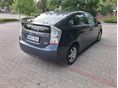 TOYOTA PRIUS 2010/12 - 5