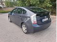 TOYOTA PRIUS 2010/12 - 6