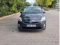 TOYOTA PRIUS 2010/12 - 7