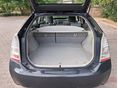 TOYOTA PRIUS 2010/12 - 8