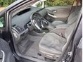 TOYOTA PRIUS 2010/12 - 9