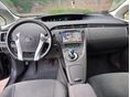 TOYOTA PRIUS 2010/12 - 10